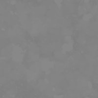 Asset preview